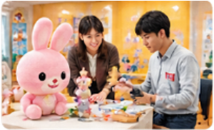 지역 공공 콘텐츠