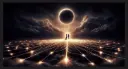 The Convergence