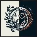 Duality: The Dance of Light and Shadow