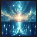 The Awakening Light