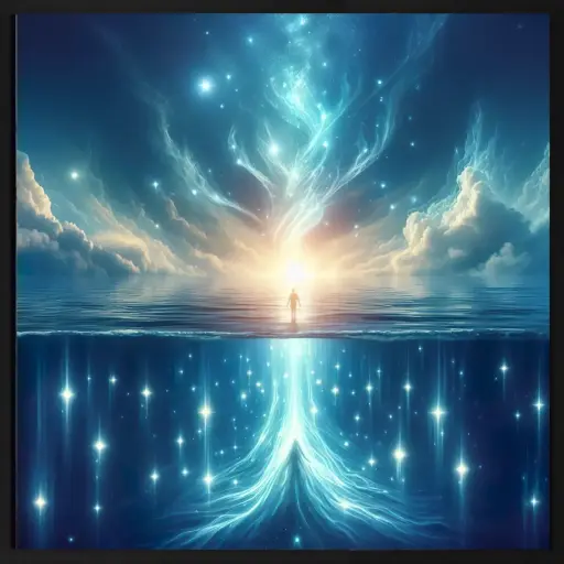 The Awakening Light