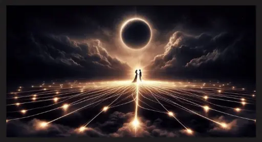 The Convergence