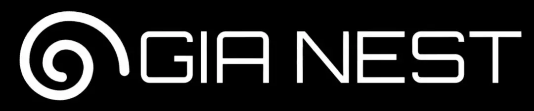 gianest